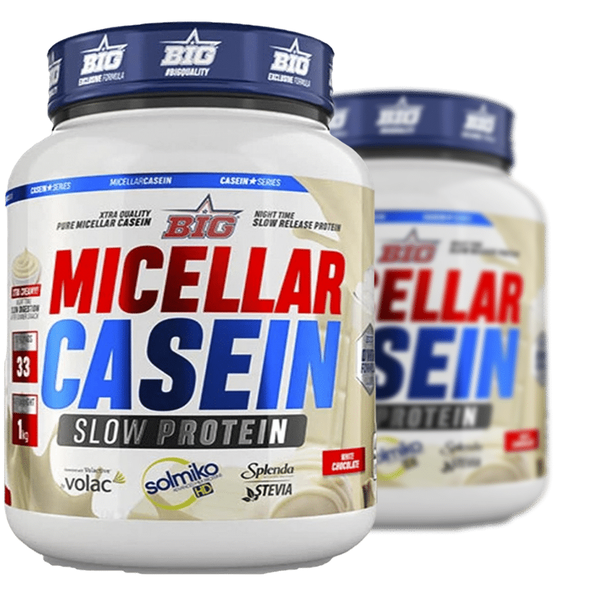 caseina micelar de big sabor chocolate, natillas,chocolate blanco
