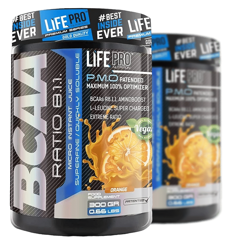bcaa-life-pro-aminoacidos-glutamina-leucina