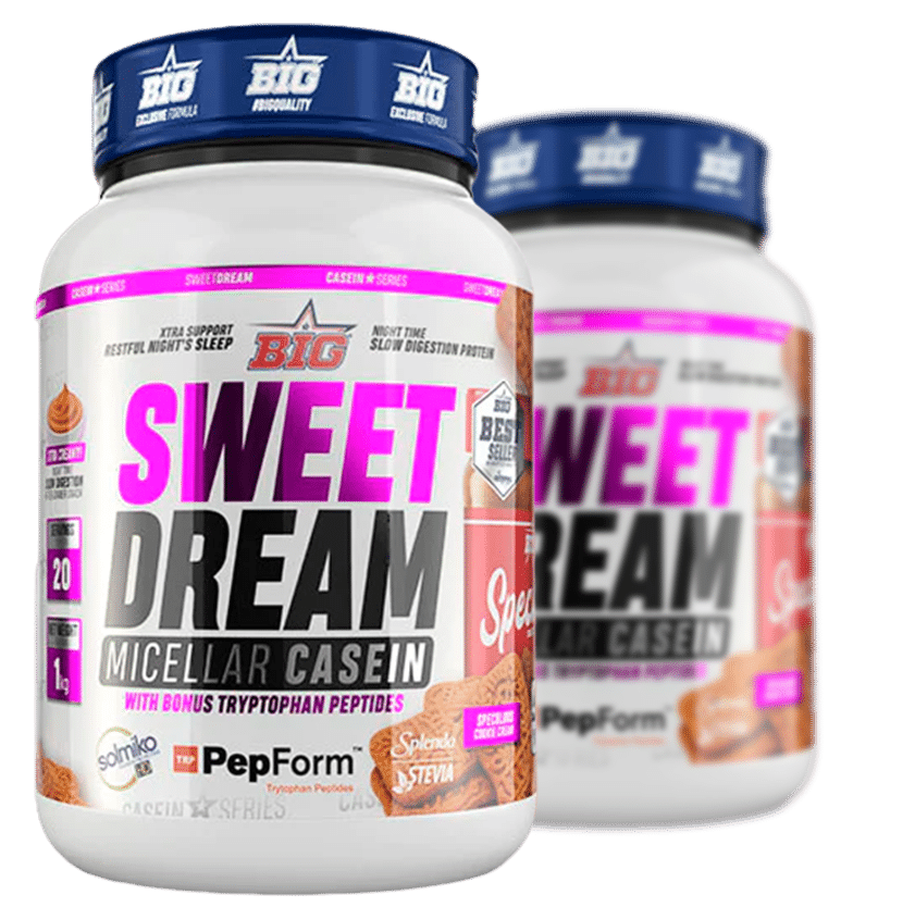 caseina micelar de big sabor chocolate, natillas,chocolate blanco