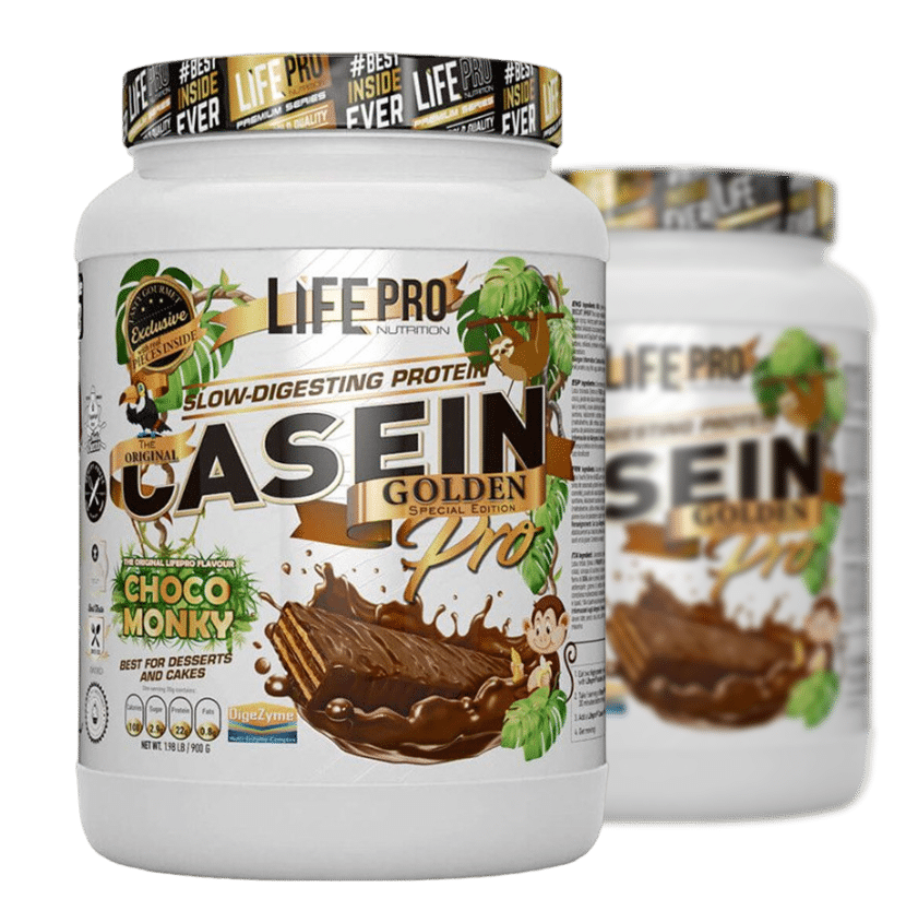 caseina micelar de big sabor chocolate, natillas,chocolate blanco