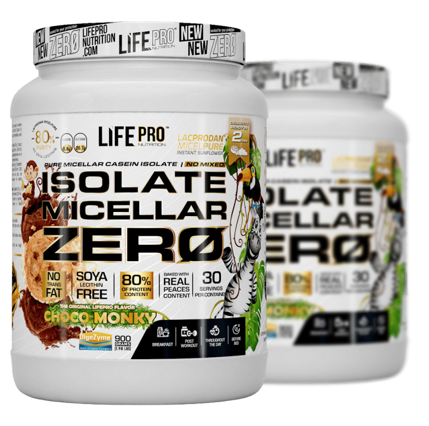 caseina micelar de big sabor chocolate, natillas,chocolate blanco