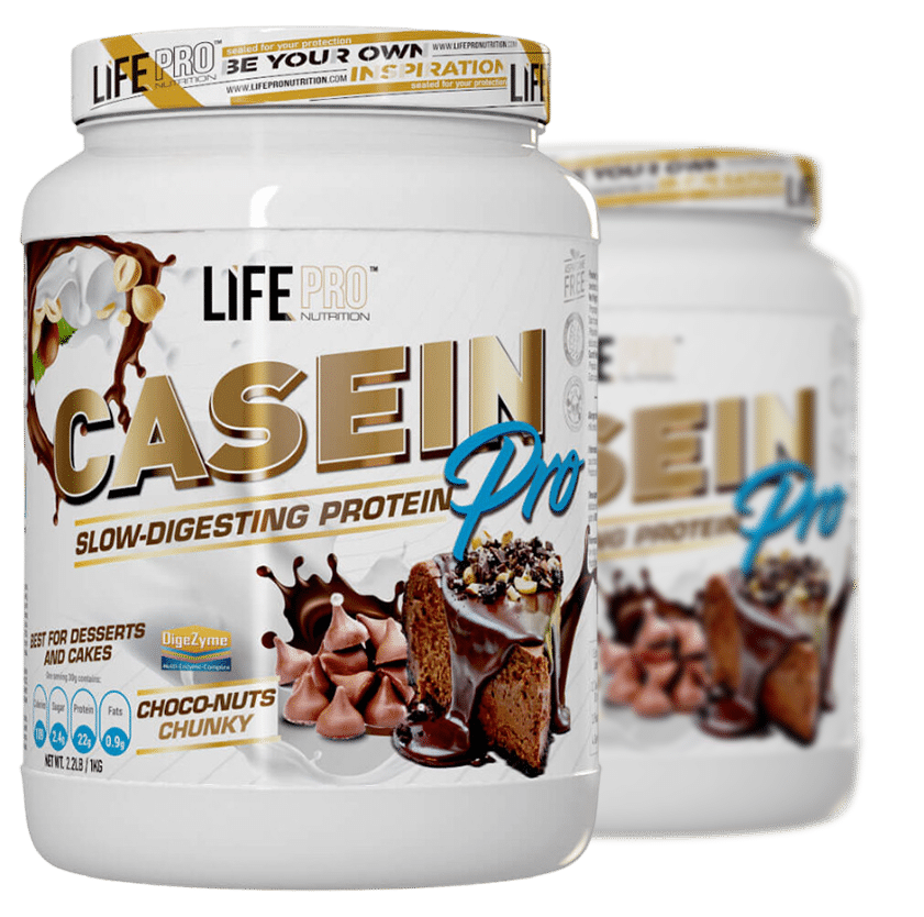 caseina micelar de big sabor chocolate, natillas,chocolate blanco