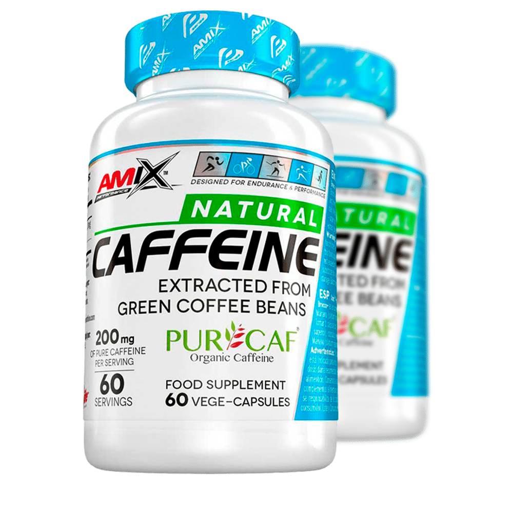 nitrospeed preentreno con extra de cafeina de big