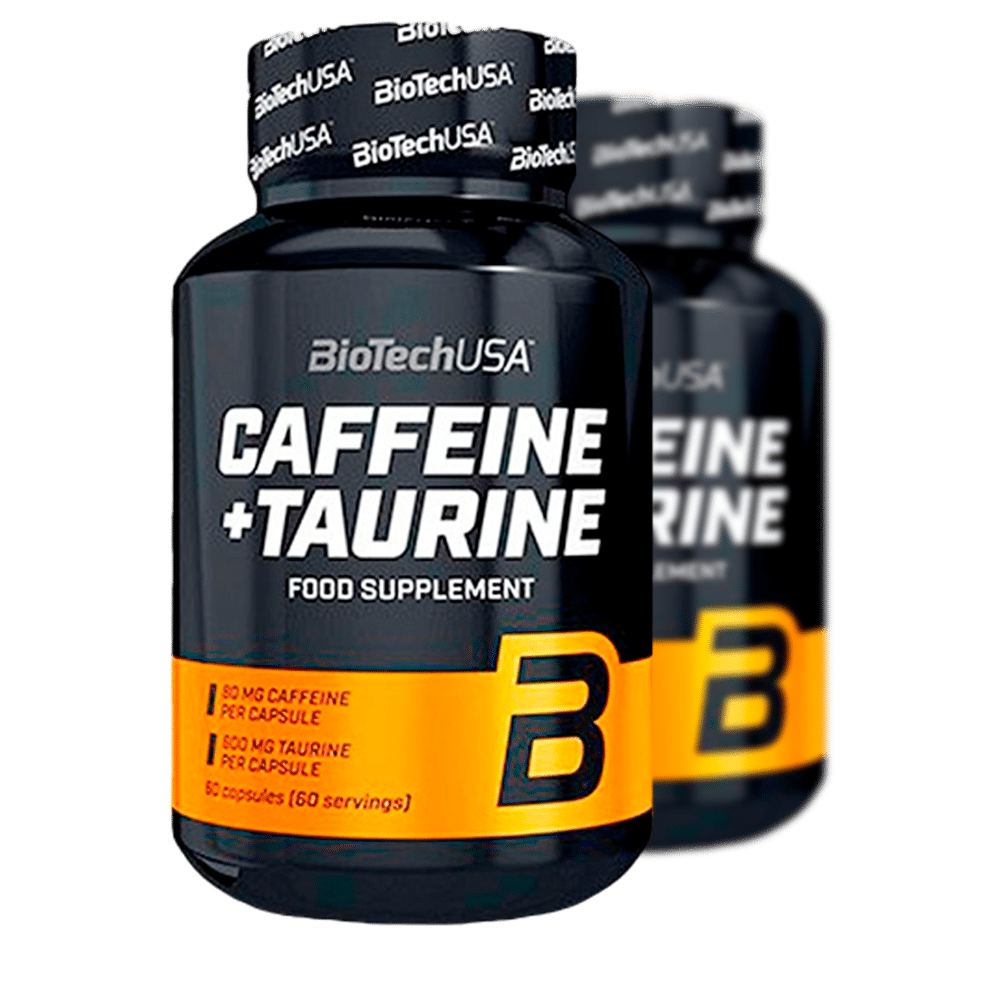 nitrospeed preentreno con extra de cafeina de big