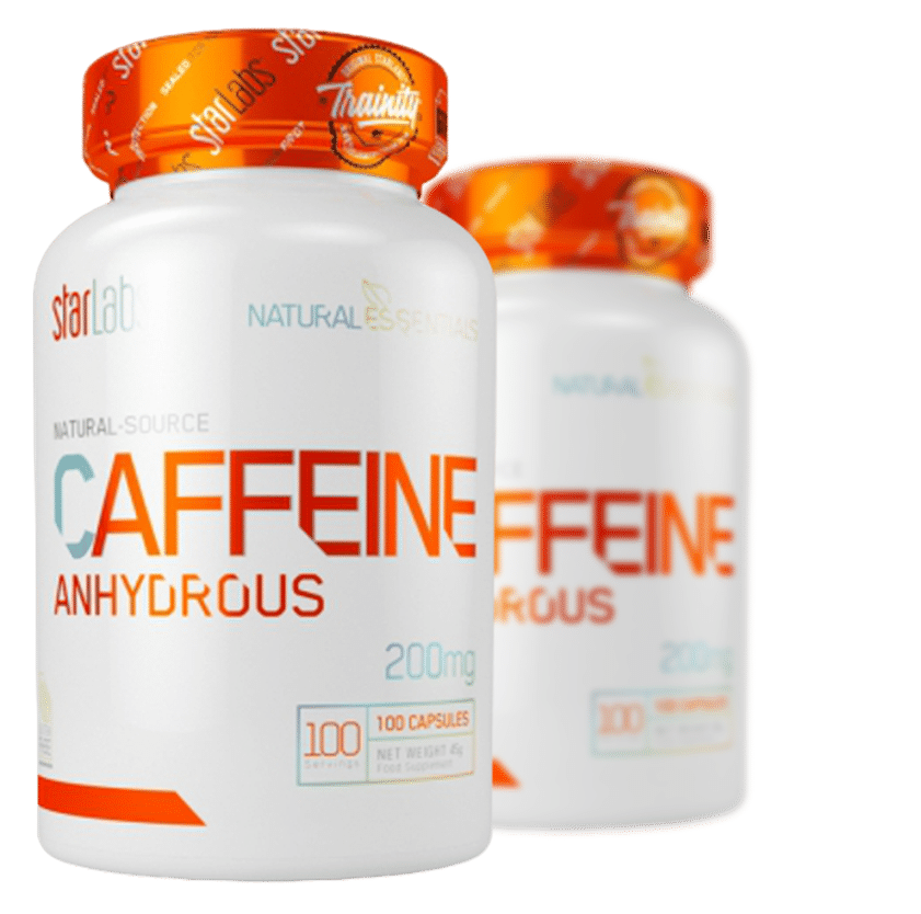 nitrospeed preentreno con extra de cafeina de big