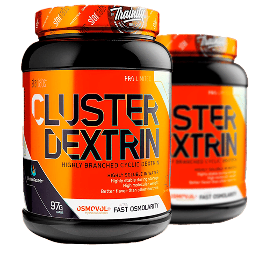 intraentreno de big con extra de aminoacidos