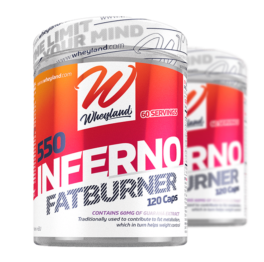 nitrospeed preentreno con extra de cafeina de big