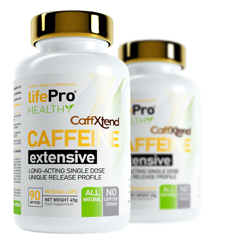 nitrospeed preentreno con extra de cafeina de big