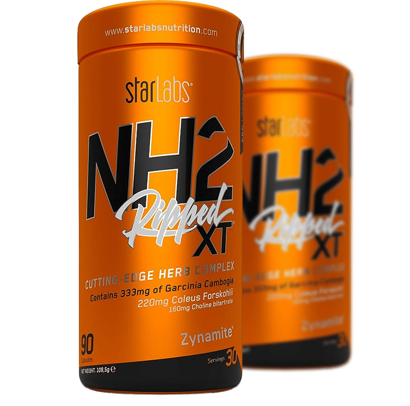 nitrospeed preentreno con extra de cafeina de big