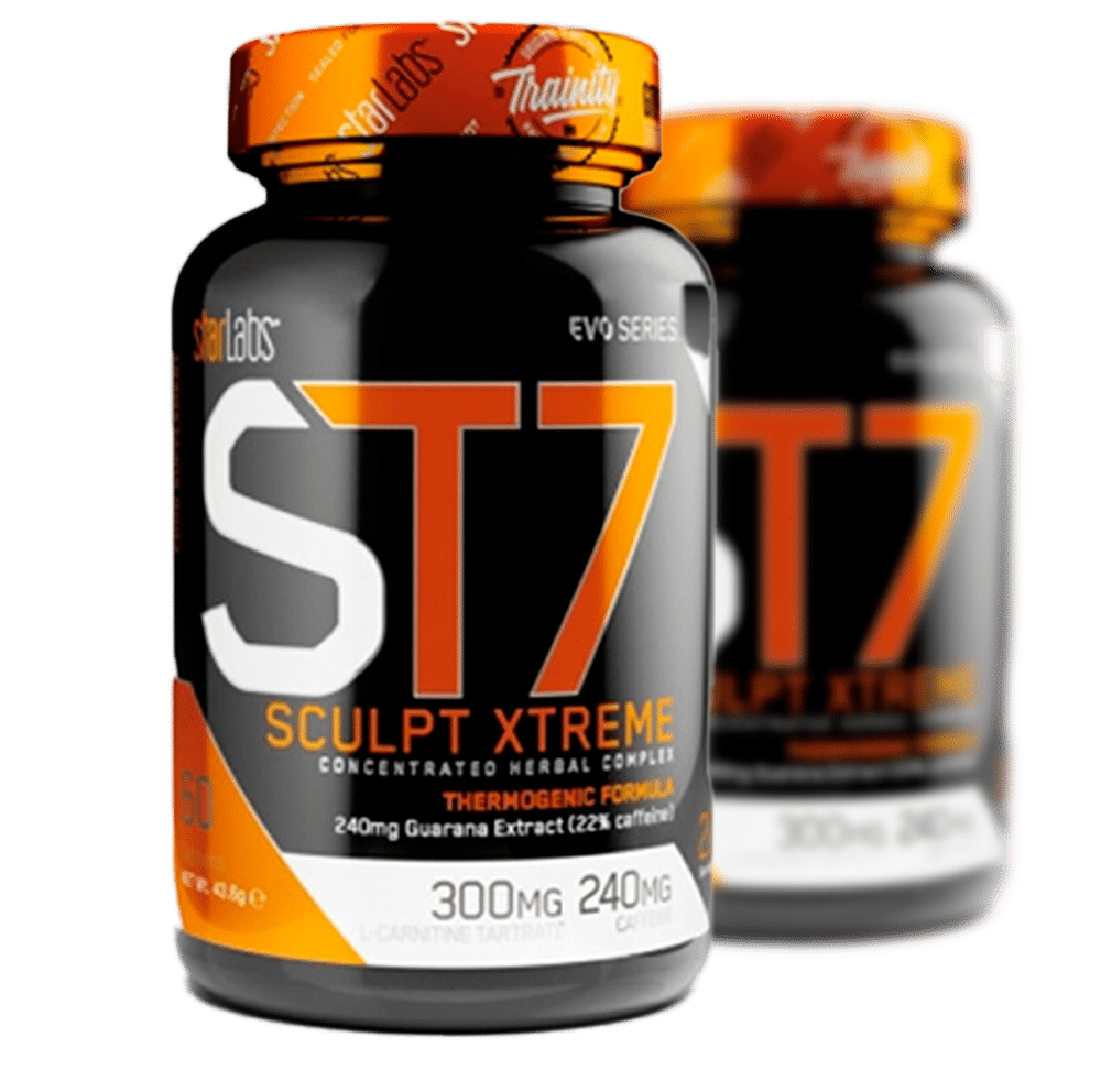 nitrospeed preentreno con extra de cafeina de big