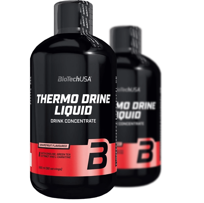 nitrospeed preentreno con extra de cafeina de big