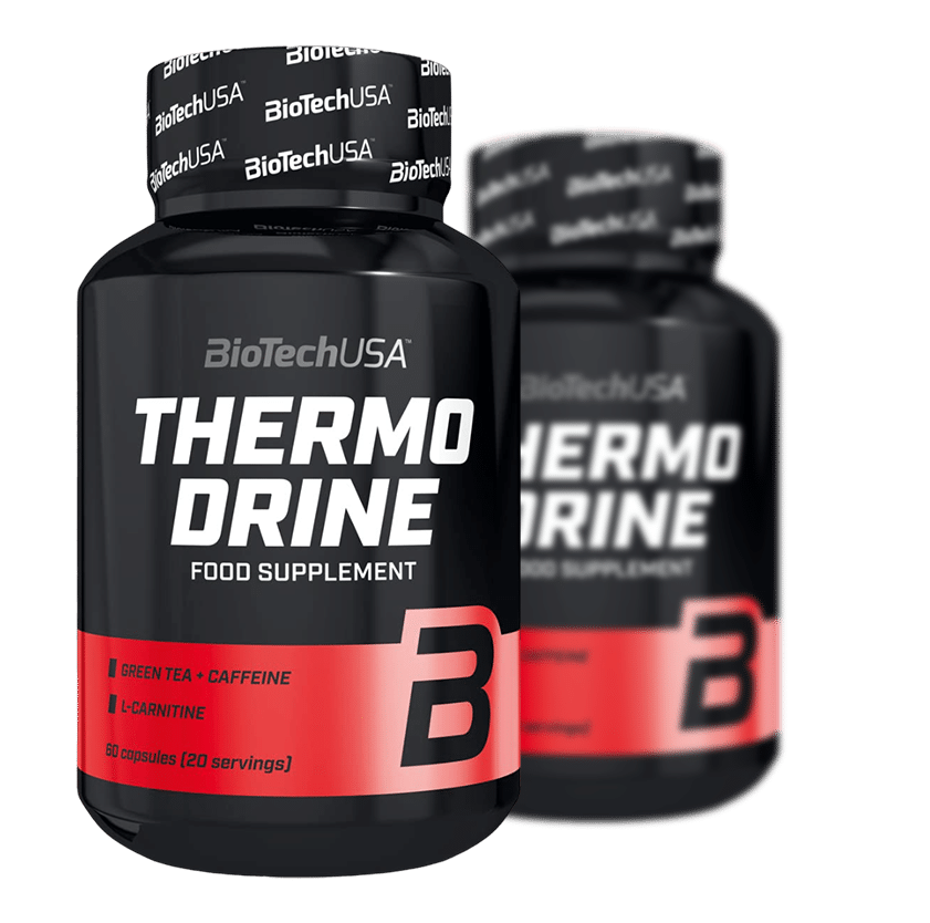 nitrospeed preentreno con extra de cafeina de big