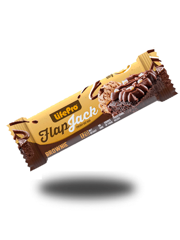 clear isolate sabor mojito de life pro