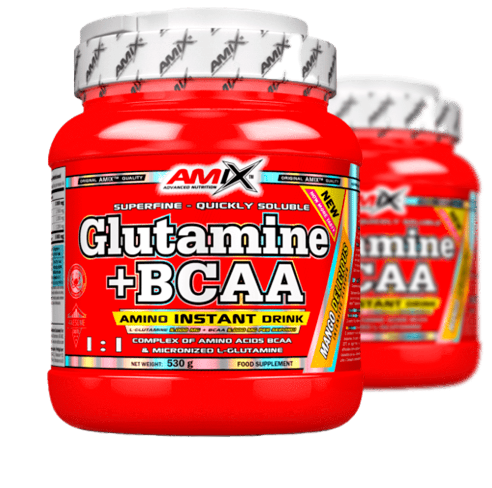 gfa starlabs pro limited