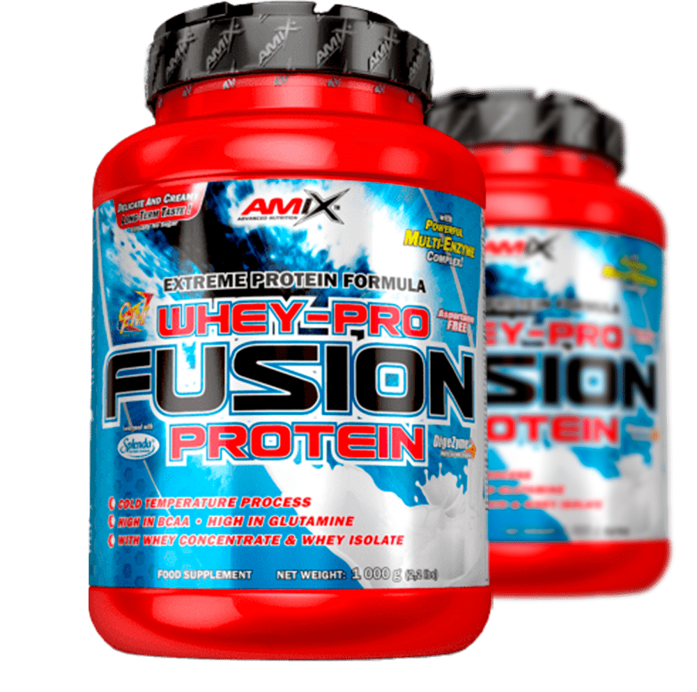 whey protein 2kg de chocolate belga life pro