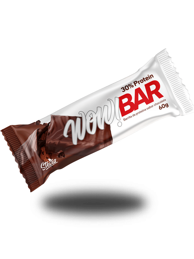 clear isolate sabor mojito de life pro