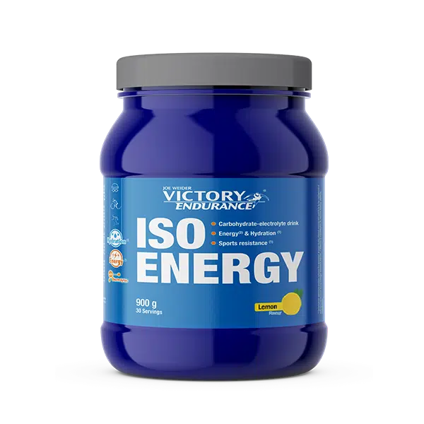 proteina concentrada whey protein life pro gama gourmet