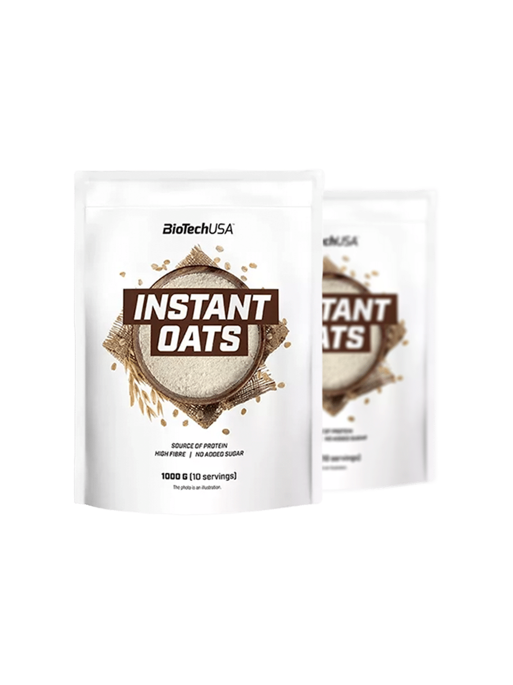 proteina concentrada whey protein life pro gama gourmet