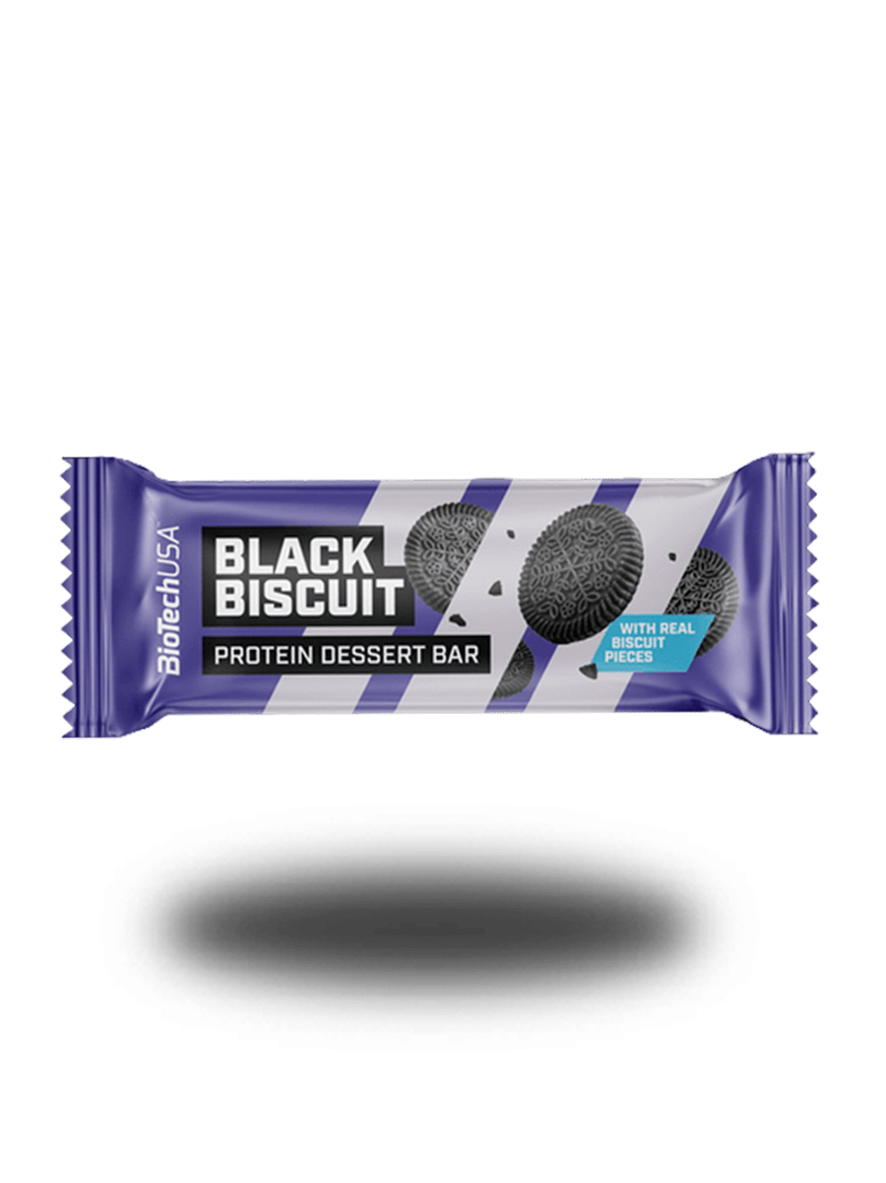 clear isolate sabor mojito de life pro