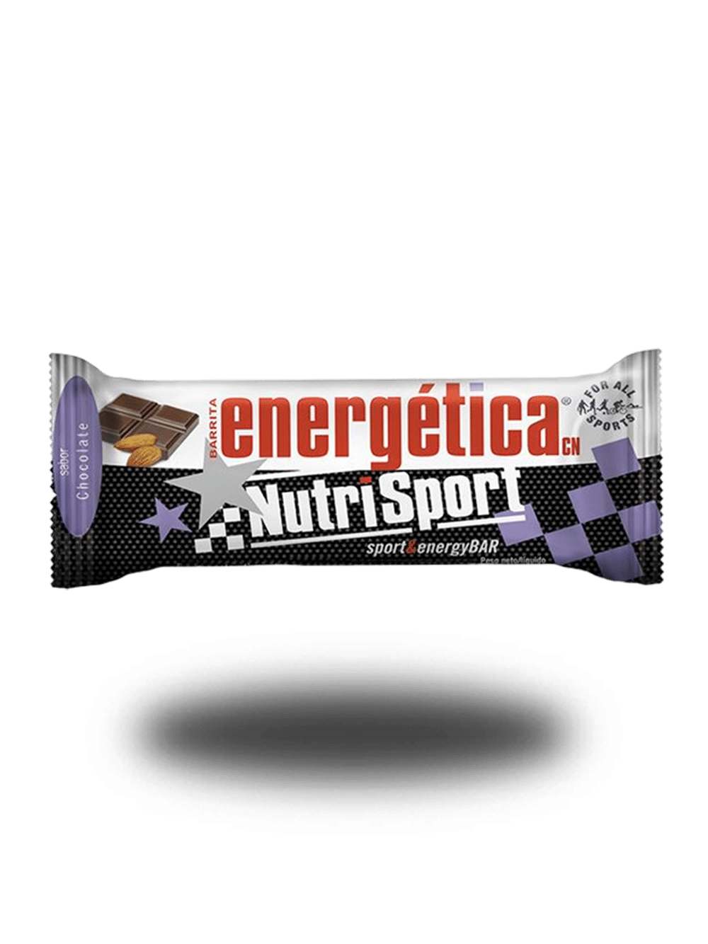 clear isolate sabor mojito de life pro