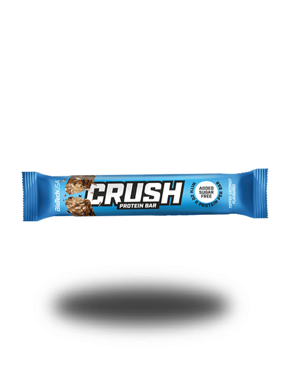 clear isolate sabor mojito de life pro