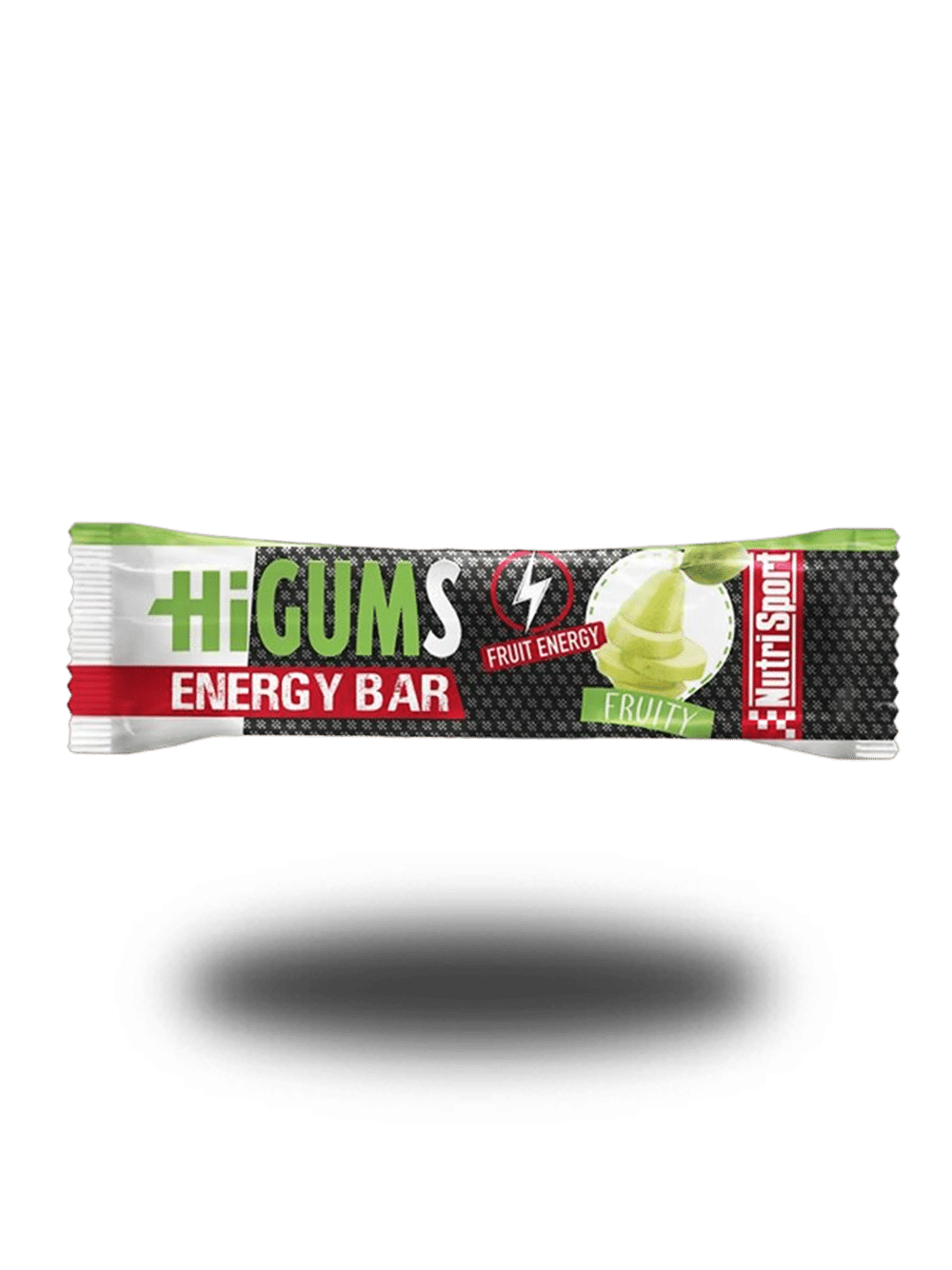 clear isolate sabor mojito de life pro