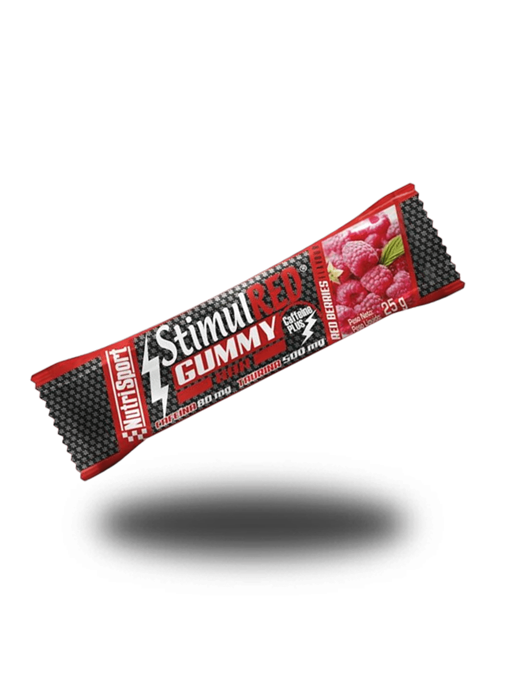 clear isolate sabor mojito de life pro