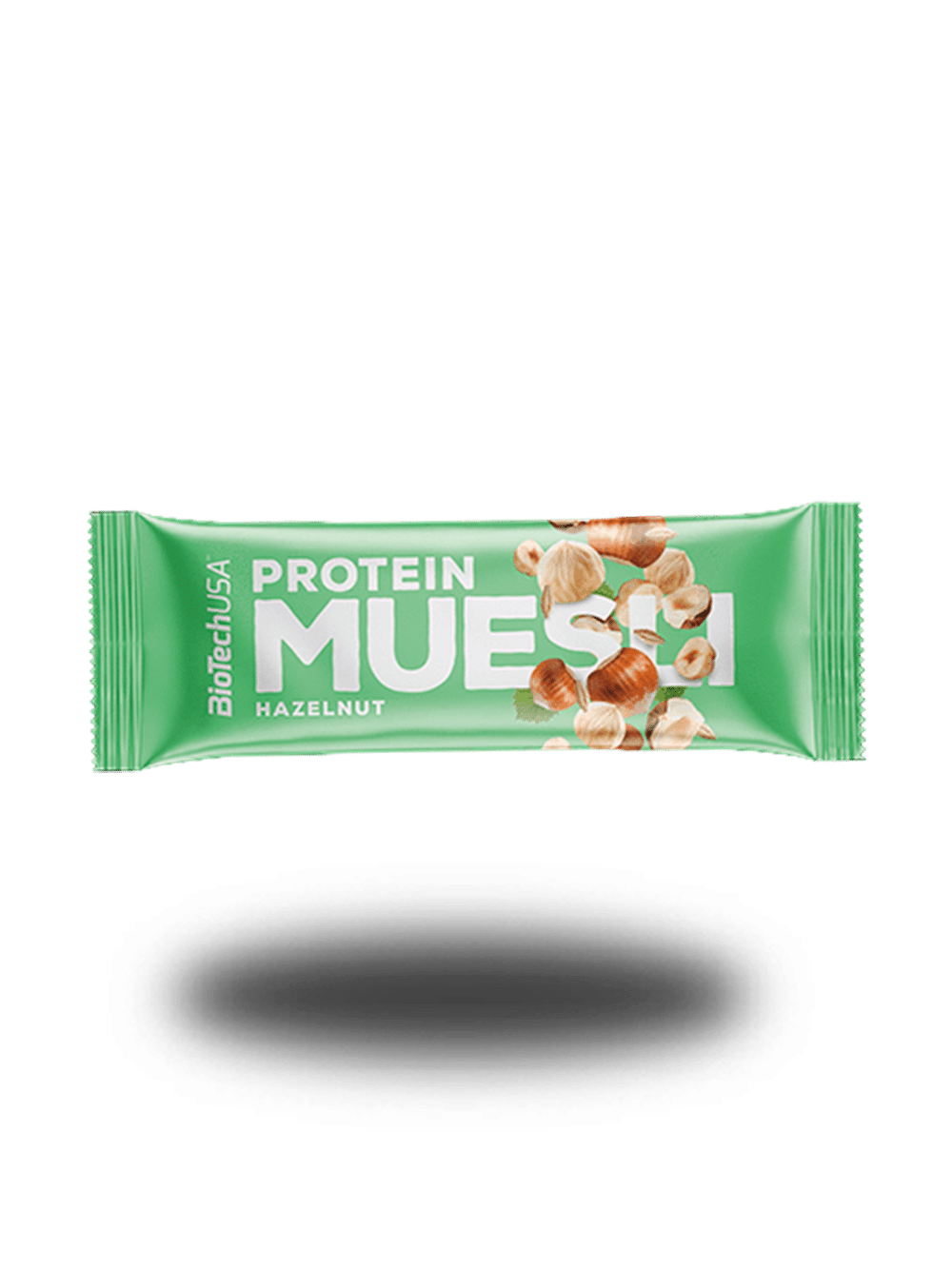 clear isolate sabor mojito de life pro