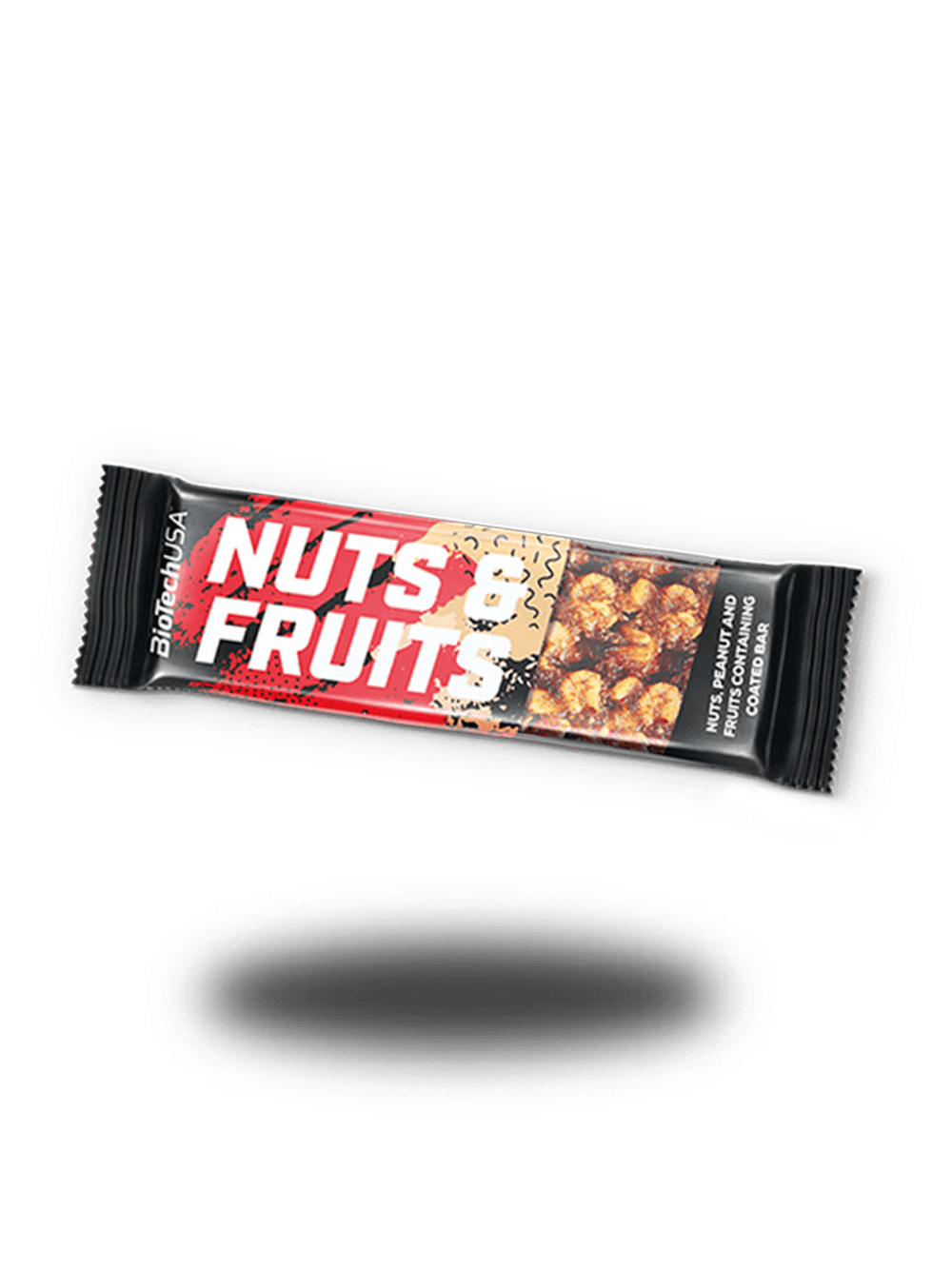 clear isolate sabor mojito de life pro