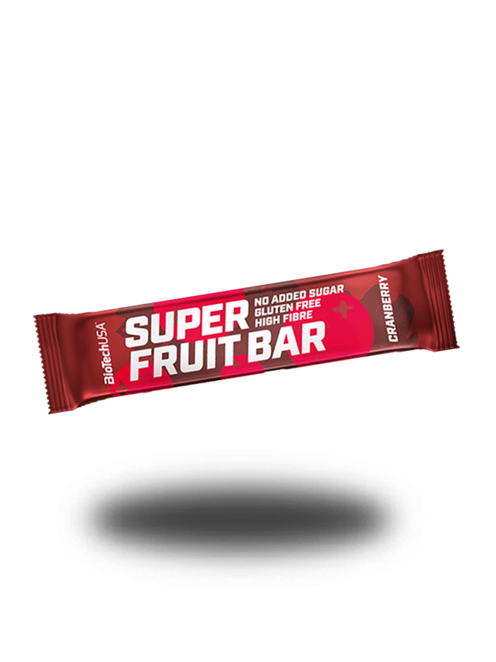 clear isolate sabor mojito de life pro