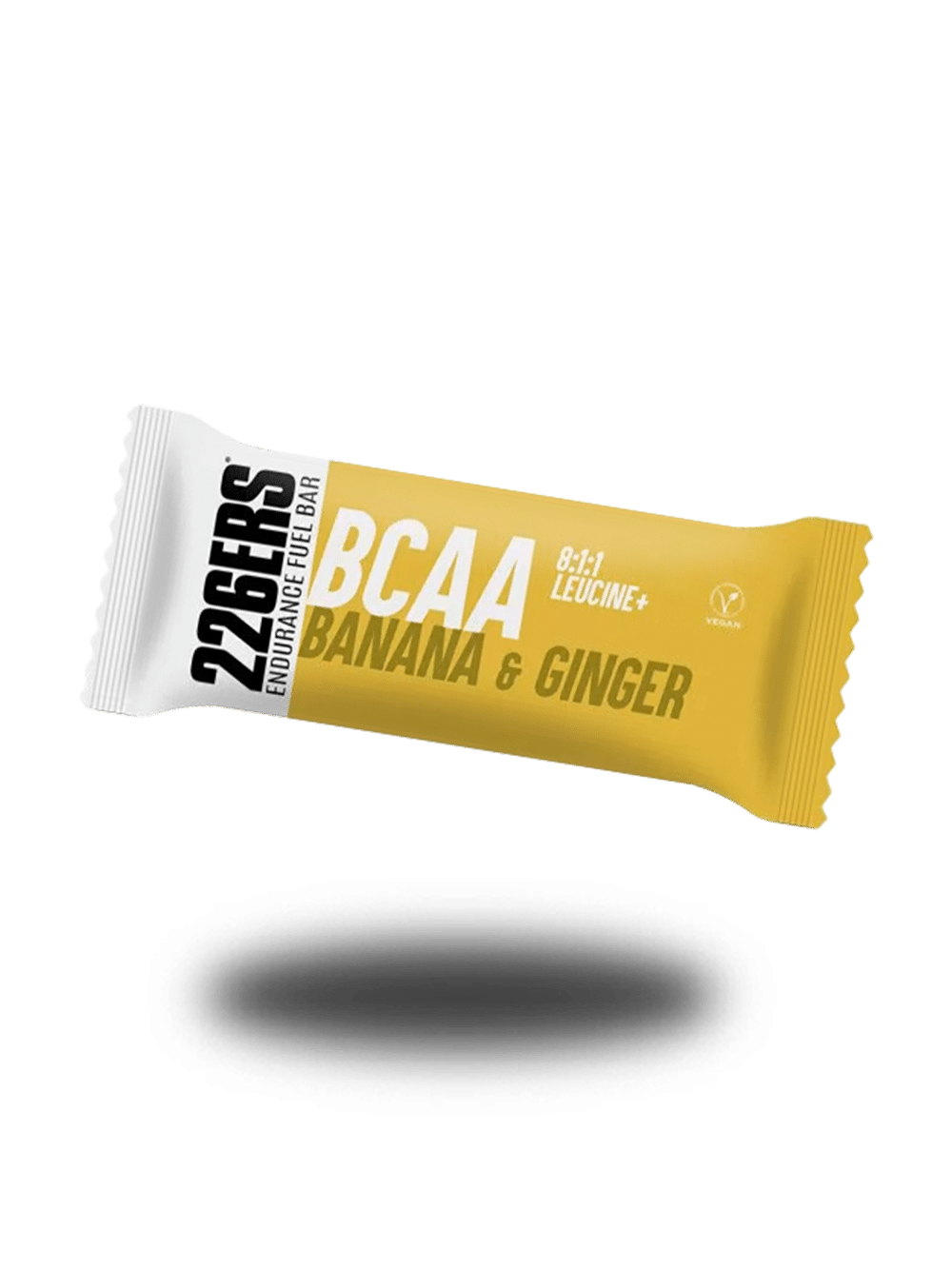 clear isolate sabor mojito de life pro