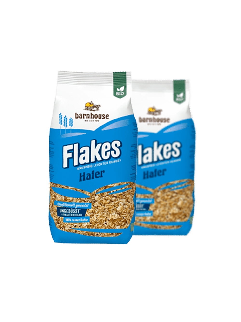 proteina concentrada whey protein life pro gama gourmet