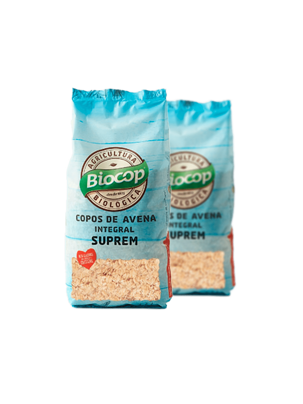 proteina concentrada whey protein life pro gama gourmet