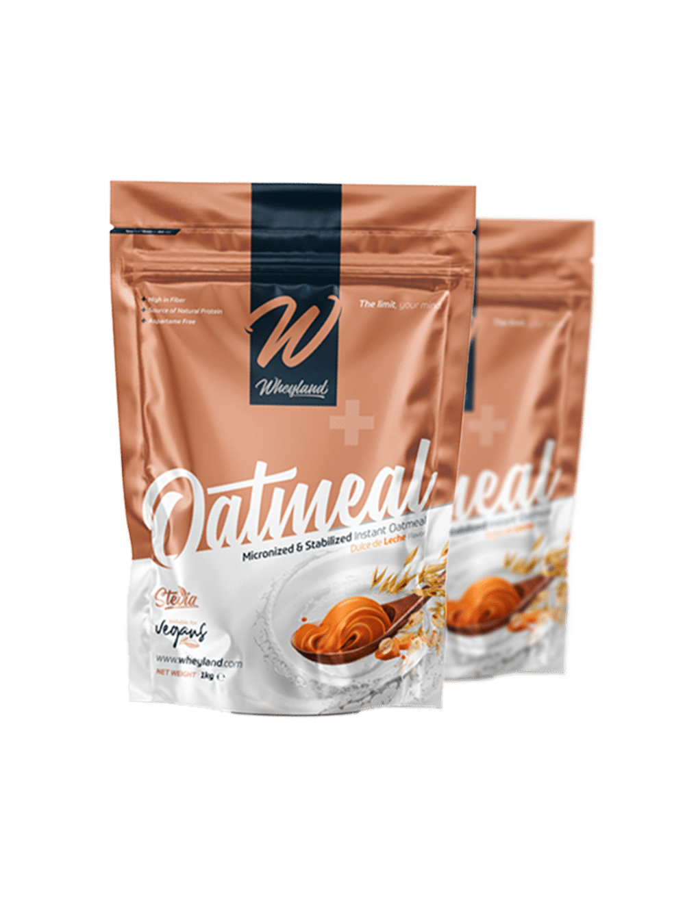 proteina concentrada whey protein life pro gama gourmet