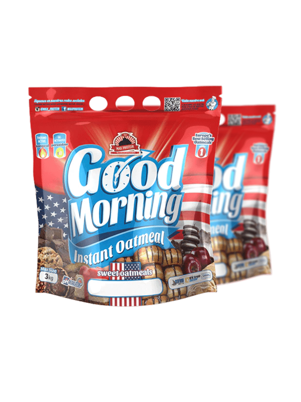 proteina concentrada whey protein life pro gama gourmet