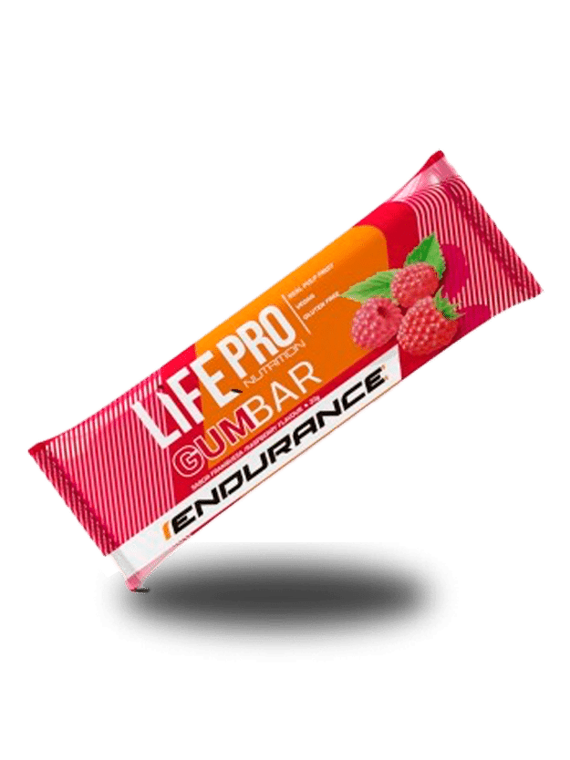 clear isolate sabor mojito de life pro