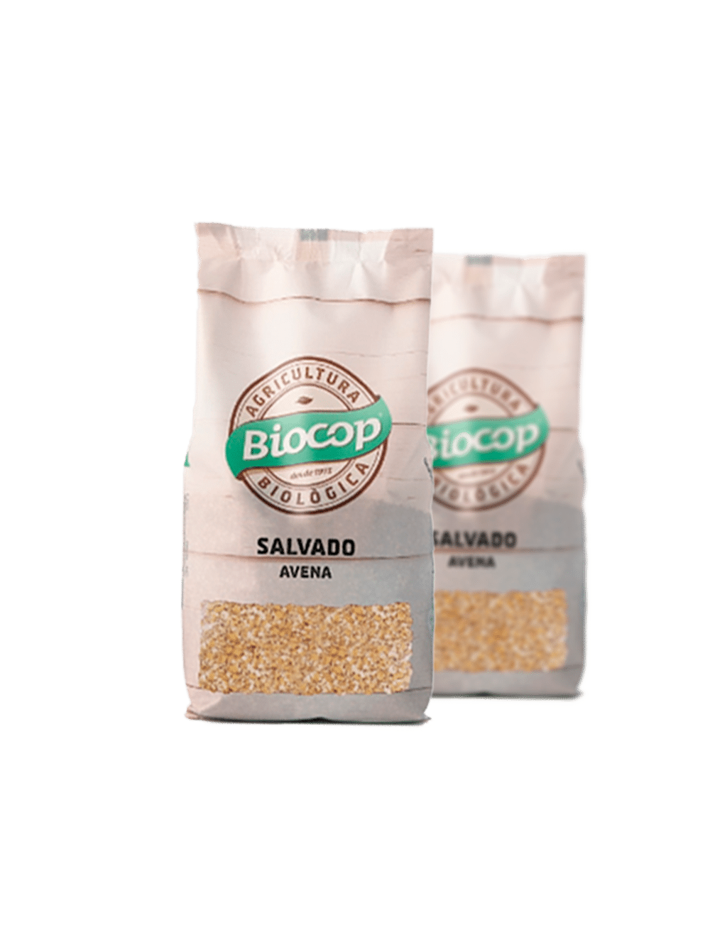 proteina concentrada whey protein life pro gama gourmet