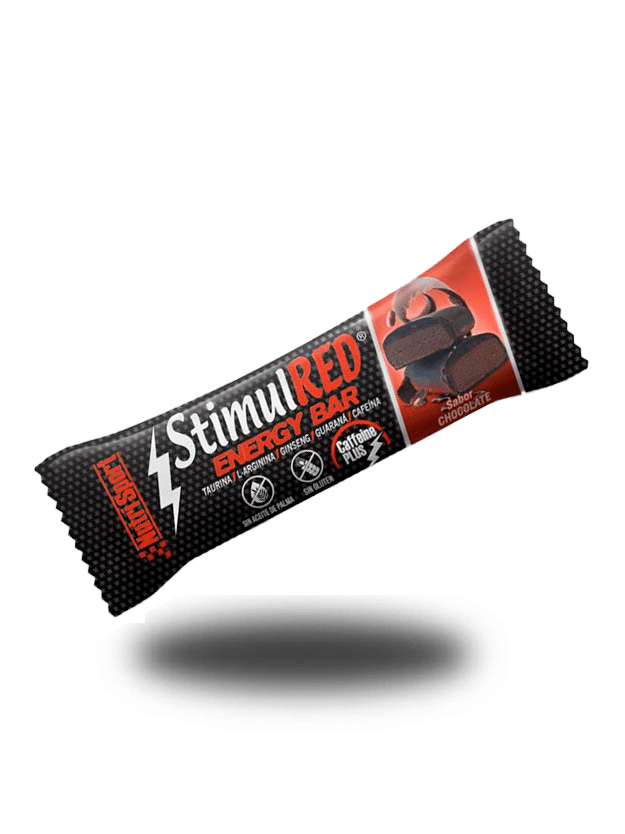 clear isolate sabor mojito de life pro