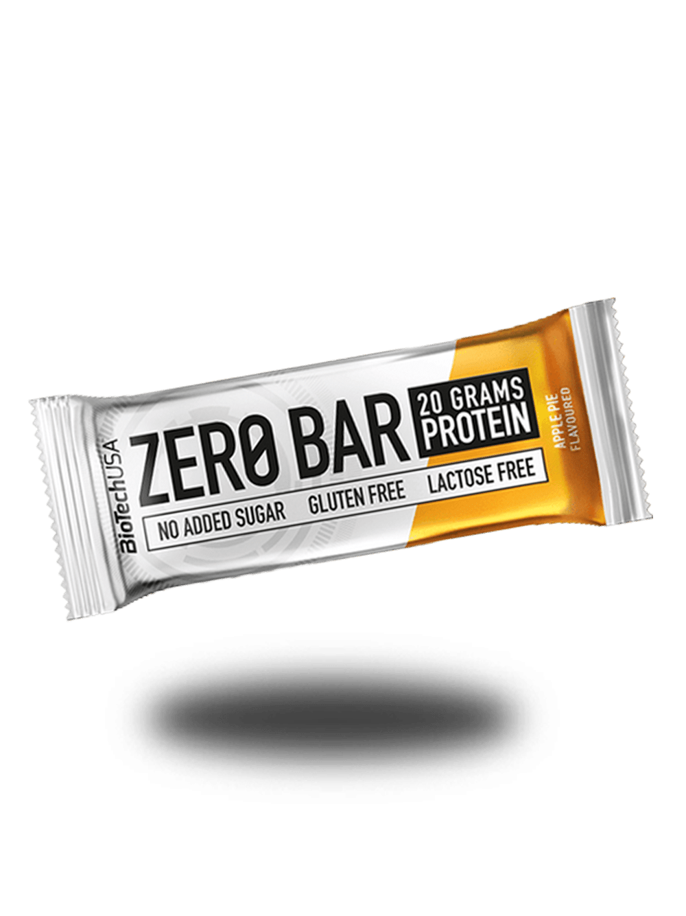 clear isolate sabor mojito de life pro