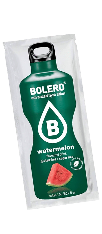 proteina concentrada whey protein life pro gama gourmet