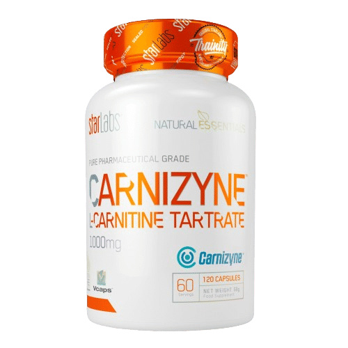 Fat blocker de vitobest