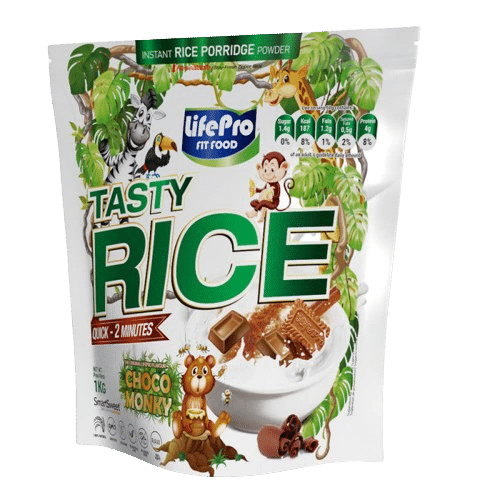 Fat blocker de vitobest