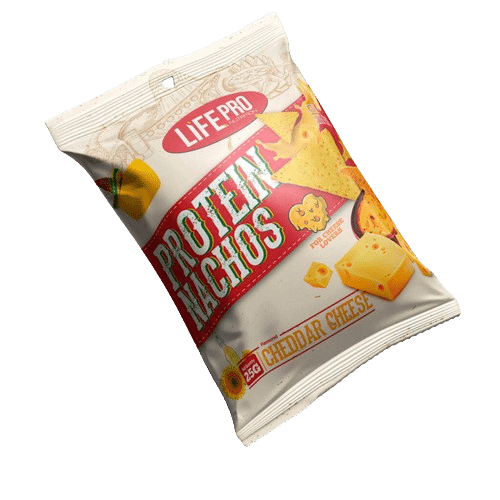 proteina concentrada whey protein life pro gama gourmet