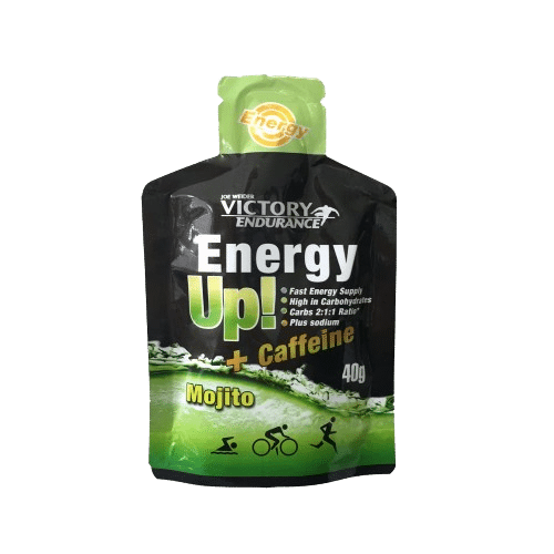 Fat blocker de vitobest