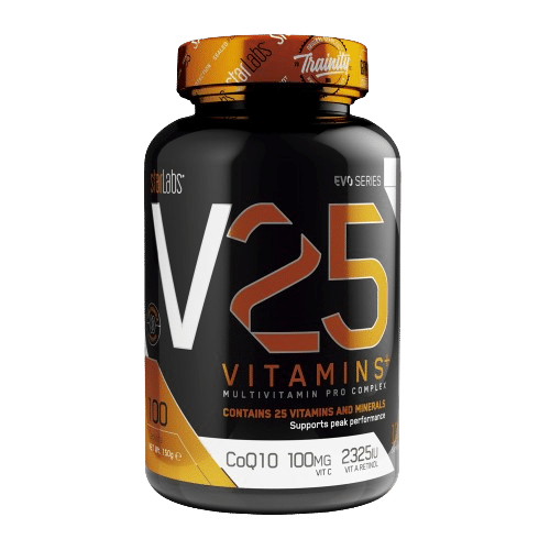 Fat blocker de vitobest