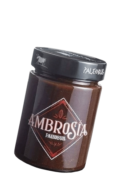 Fat blocker de vitobest