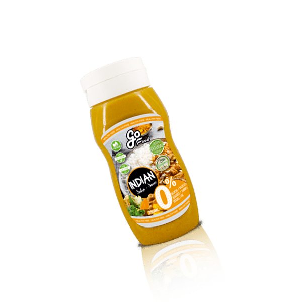 Fat blocker de vitobest