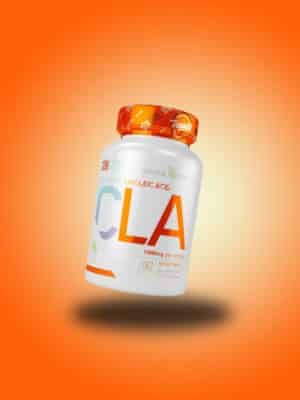 CLA de Starlabs