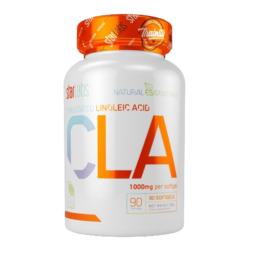 Fat blocker de vitobest