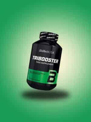 Tribulus de Biotech USA